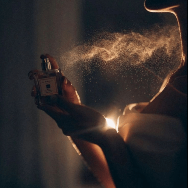 Nước hoa có hạn sử dụng không? Cách nhận biết và bảo quản đúng cách