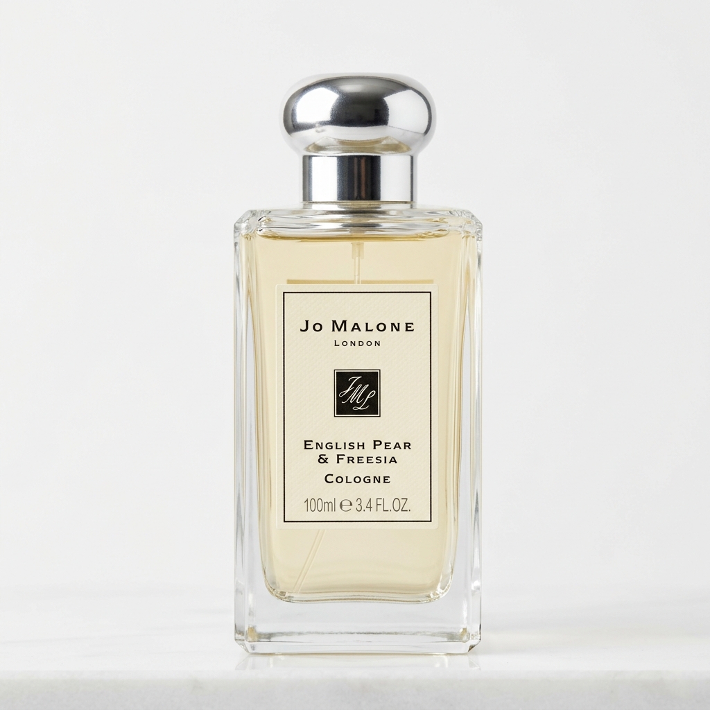 Nước Hoa Unisex Jo Malone English Pear & Freesia